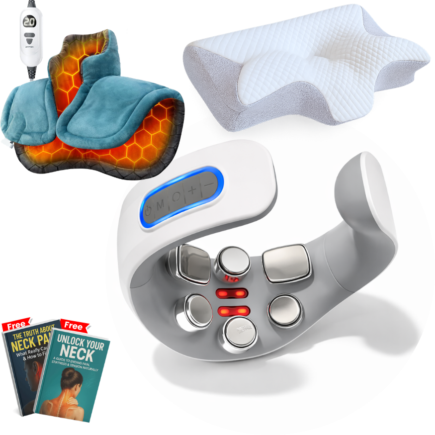 MagicPro 3.0 packaging