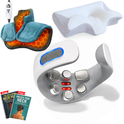 MagicPro 3.0 packaging