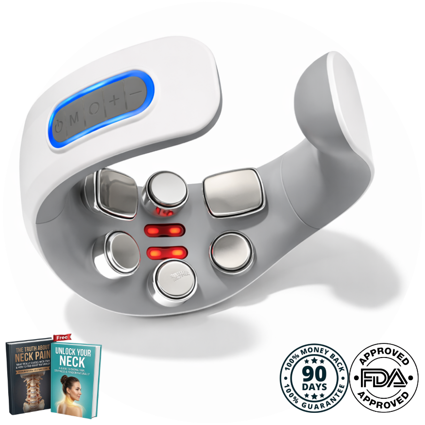 MagicPro 3.0 main