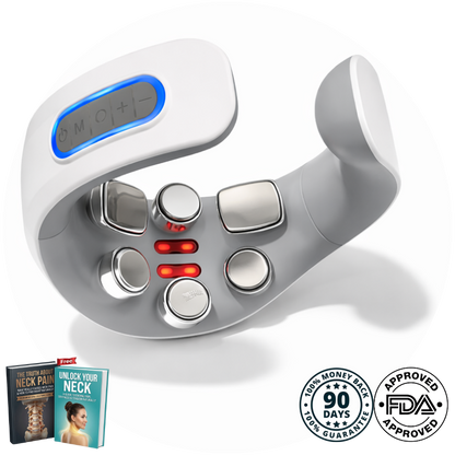MagicPro 3.0 main