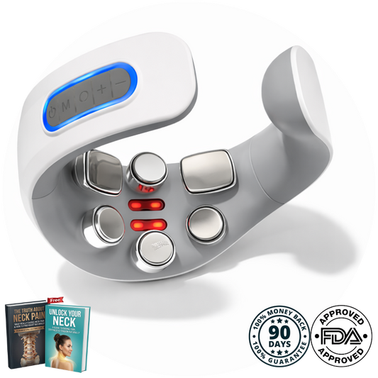 MagicPro 3.0 main