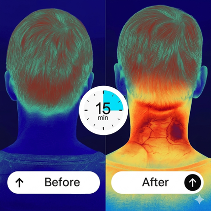 MagicPro 3.0 angle 7