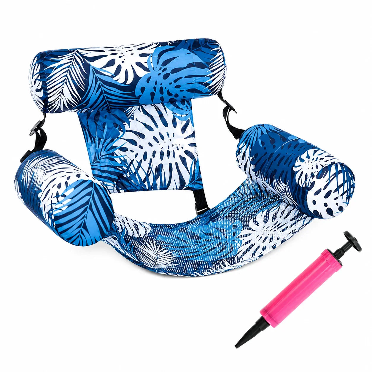 Le Fauteuil Flottant Premium Gloovi™