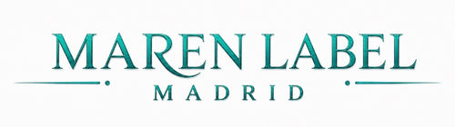 Maren Label
