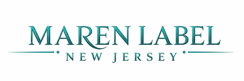 Maren Label