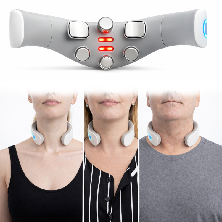 MagicPro 3.0 lifestyle